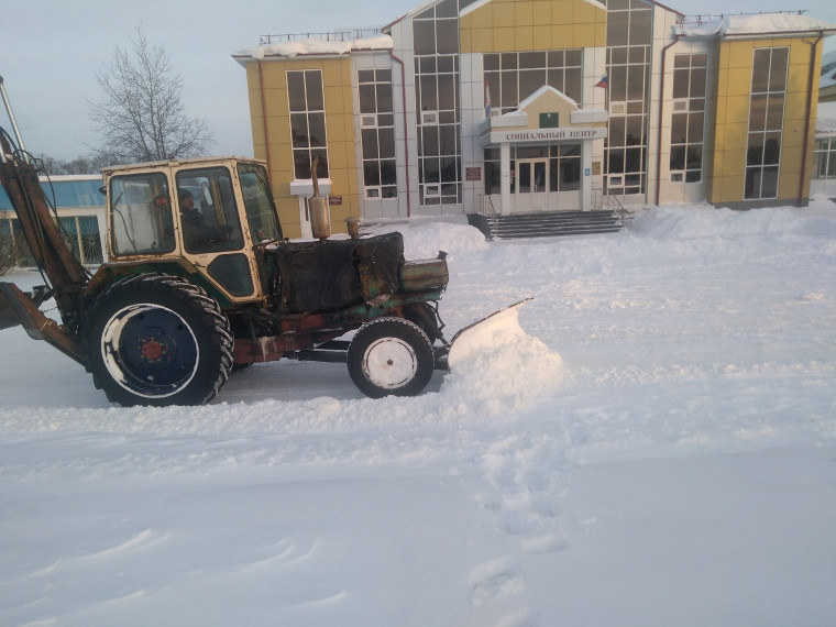 Чистка дорог от снега❄❄❄. Чистка дорог от снега❄❄❄.
